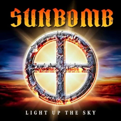 Abbildung von Light Up The Sky
