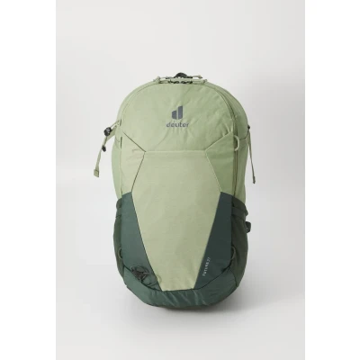 Abbildung von Deuter Futura 27 Tagesrucksack