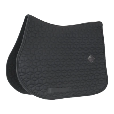 Abbildung von Kentucky Classic Jumping Saddle Pad