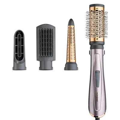 Abbildung von Babyliss AIR Style 1000 Haarstylingaccessoires, Größe: One Size,