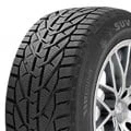 Abbildung von Tigar Winter Suv 265/65 R17 116H XL