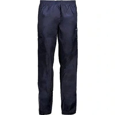 Abbildung von CMP Regenhose für Herren, Marine, M