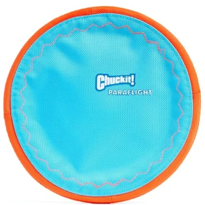 Abbildung von Chuckit! CH221301 Paraflight Large