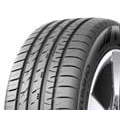 Abbildung von Kumho Crugen Hp91 255/65 R17 110V