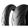 Abbildung von Michelin Scorcher 11 Rear 160/60 R18 70V