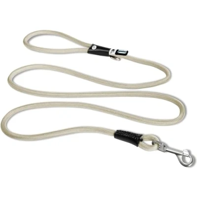 Abbildung von Stretch Comfort Leash Light Tan L