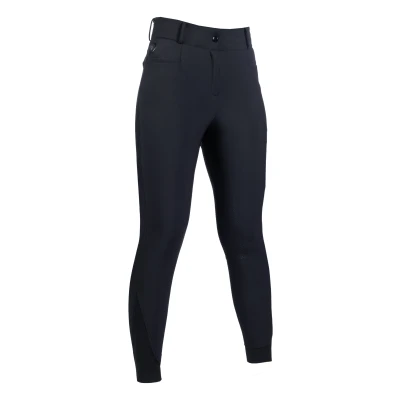 Abbildung von HKM Heated Riding Breeches Keep Warm