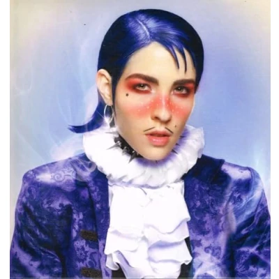 Abbildung von Flamboyant (Deluxe)