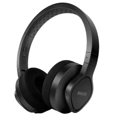 Abbildung von Philips TAA4216 Schwarz