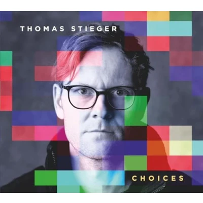 Abbildung von Choices