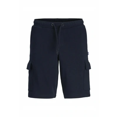 Abbildung von JACK &amp; JONES Boy Sweat Shorts Regular Fit Junior