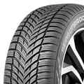 Abbildung von Nokian Seasonproof 185/60 R15 88H XL