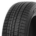 Abbildung von Double Coin Dw300 Suv 225/60 R18 104V XL