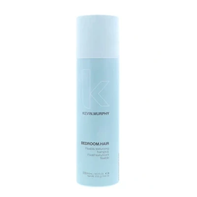 Abbildung von Kevin Murphy Bedroom Hair Hairspray