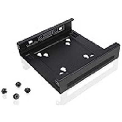 Abbildung von Lenovo ThinkCentre Tiny VESA Mount II