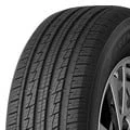 Abbildung von Grenlander Maho 79 275/65 R17 115T