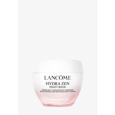 Abbildung von LANCÔME Hydra ZEN NUITCRÈME Nachtpflege, Damen, Größe: 50 ml, Beige