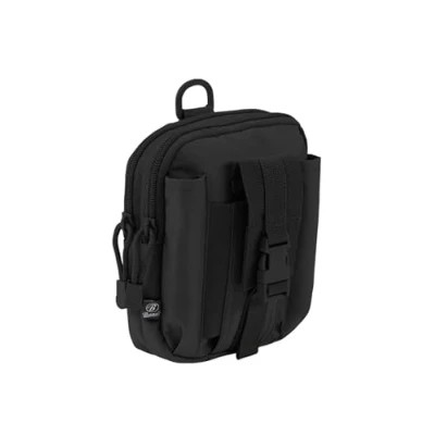 Abbildung von Brandit Functional Molle Sonstige Accessoires, Größe: One Size, Black