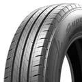 Abbildung von Greentrac Superange Van 215/60 R17 109T