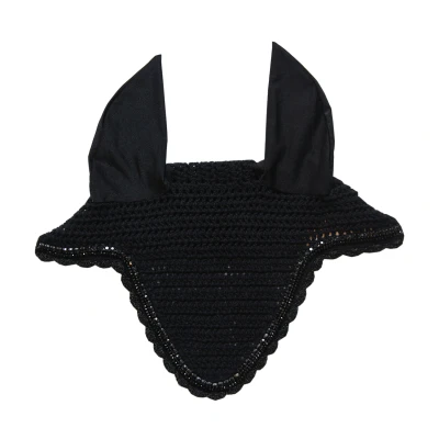 Abbildung von Kentucky Fly Veil Long Stone &amp; Pearl Soundless