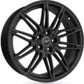 Abbildung von Infiny Individual Welt Light 8.0x19 5x112 ET47 66.6 Felgen