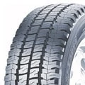 Abbildung von Tigar Cargo Speed 195/65 R16 104R