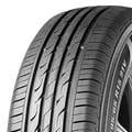 Abbildung von Marshal Mh15 215/65 R17 99V