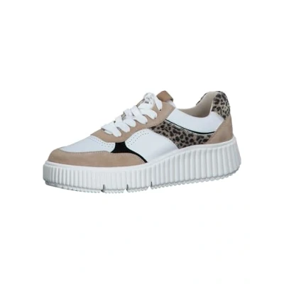 Abbildung von Tamaris Sneaker 1 23771 42 402 schmal