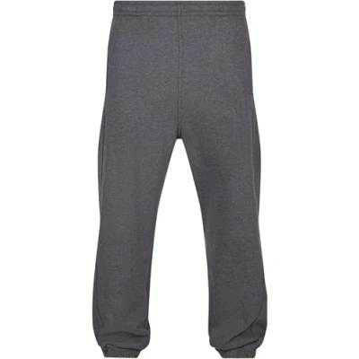 Abbildung von Urban Classics Herren Tb014b Sporthose, Charcoal, XL EU