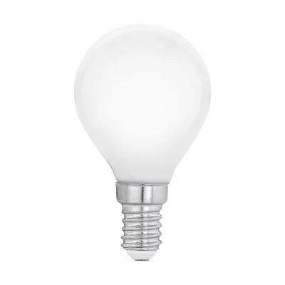 Abbildung von Illuminante a LEd Window