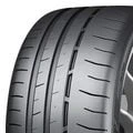 Abbildung von Goodyear Eagle F1 Supersport R 265/35 R20 99Y XL FP