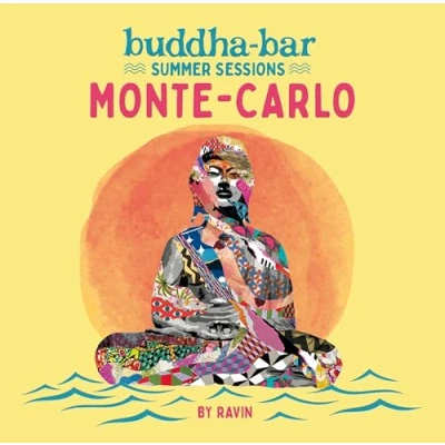 Abbildung von Buddha Bar : Summer Sessions Monte Carlo