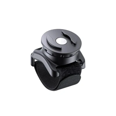 Abbildung von SP CONNECT Universal Mount SPC+
