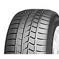 Abbildung von Nexen Winguard Sport 225/55 R16 99V XL MFS