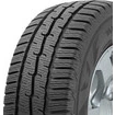 Abbildung von Toyo Observe Van 195/65 R16 104T
