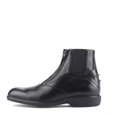 Abbildung von FreeJump K2 Shoes mens Jodhpurs