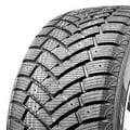 Abbildung von Leao Winter Defender Grip Suv 275/45 R20 110T STUDDABLE XL