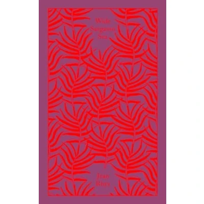 Abbildung von Wide Sargasso Sea: Jean Rhys (Penguin Modern Classics)