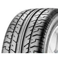 Abbildung von Pirelli P Zero Direzionale ( 215/45 ZR18 (89Y) F )