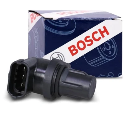 Abbildung von Bosch 0 232 103 114 Sensor, Zündimpuls