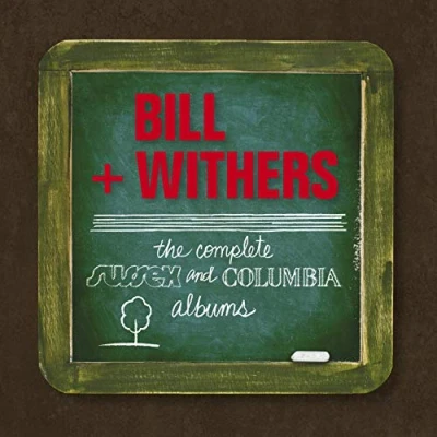 Abbildung von Complete Sussex &amp; Columbia Album Masters