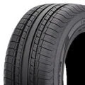 Abbildung von Fortune Bora Fsr 6 215/65 R15 100H XL