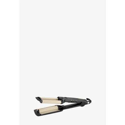 Abbildung von Babyliss EASY Waves Haarstylingaccessoires, Größe: One Size,
