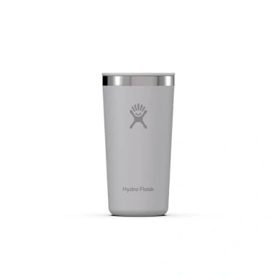 Abbildung von Hydro Flask 12oz / 355ml All Around Tumbler Wasserflasche