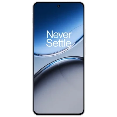 Abbildung von OnePlus Nord 4 512GB Silber
