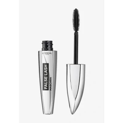Abbildung von L&#039;Oréal Paris False LASH Mascara Black Mascara, Damen, Größe: 8.9 ml,
