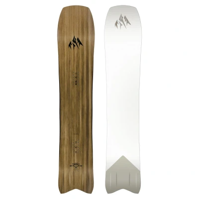 Abbildung von Jones Hovercraft 2.0 24/25 Snowboard