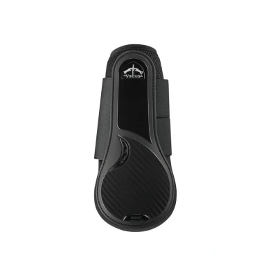 Abbildung von Veredus Protection Boots TRC Vento
