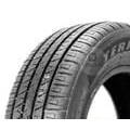 Abbildung von Sailun Terramax Cvr 245/75 R16 111T