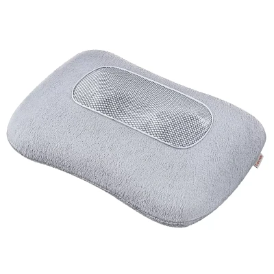 Abbildung von Cuscino da massaggio Beurer Shiatsu MG 145
